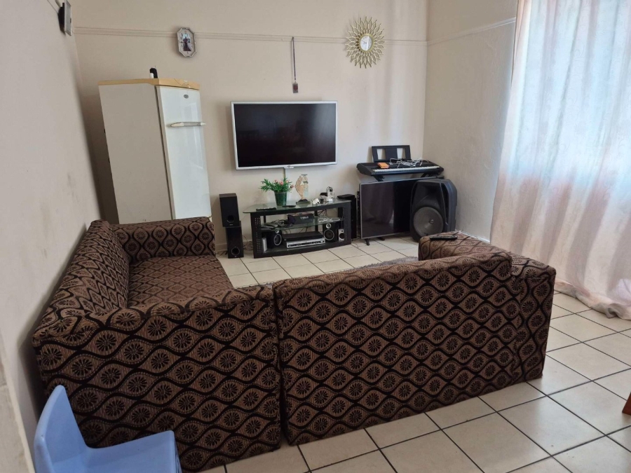 1 Bedroom Property for Sale in North End Eastern Cape